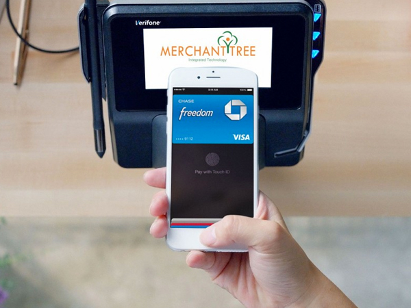 Top-Rated Credit Card Processing Company Chicago IL - Merchant Tree - 1