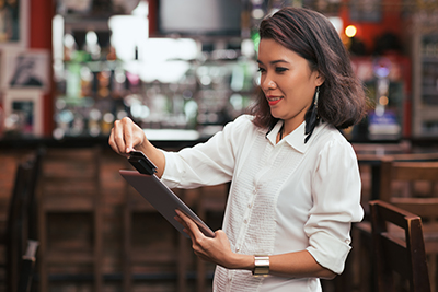 Small Business Merchant Account Southfield MI - Merchant Tree - p3